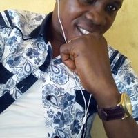 Odutola Dammy (@axeexflexy) 's Twitter Profile