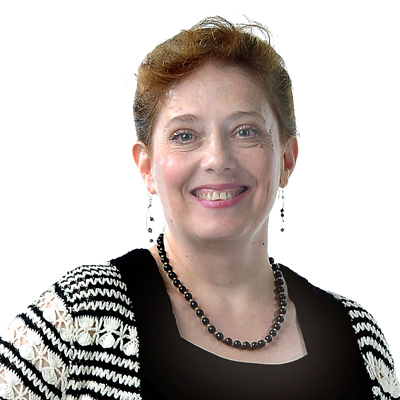 Mary Carole McCauley (@mcmccauley ) I write about local authors and the arts scene for The Baltimore Sun. Mary Carole McCauley (@mcmccauley )