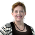 Mary Carole McCauley (@mcmccauley) Twitter profile photo Mary Carole McCauley (@mcmccauley) Twitter profile photo