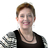 Mary Carole McCauley