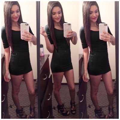 Queretaro|Oklahoma|No tengo mucho pero agradesida y feliz con lo que si☺️