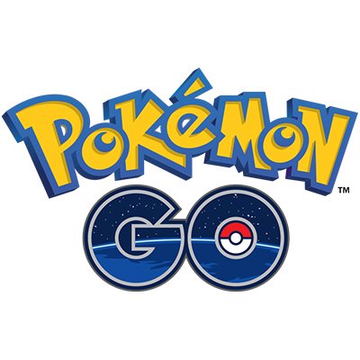 El portal número 1 sobre POKEMON GO en español