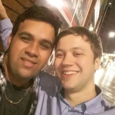 Jeetsohal28's profile picture.
