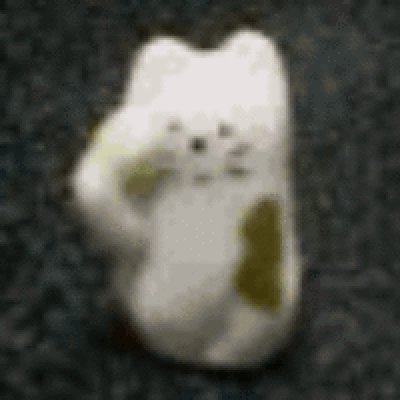 I work for TeamSpirit in Japan. Salesforce MVP Hall of Fame(MVP:17-22). Engineering Mananger / QA Engineer. Podcast / YouTube (https://t.co/ubywcp4gwl) / 将棋ウォーズ三段