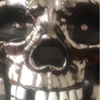 Taxicannibal's profile picture.