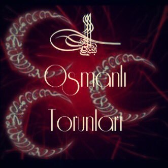 Osmanlı Torunları