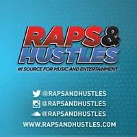 Raps&Hustles (@rapsandhustles) 's Twitter Profile
