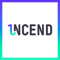 INCEND (@theincentive) 's Twitter Profile