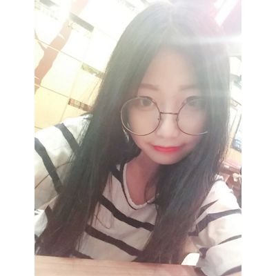 2016.07.17 계옮 / 쭈홍본인
