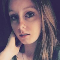 Jessi Phillips (@phillips_jessi) 's Twitter Profile