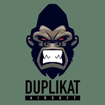 Canal de Youtube dedicado al Airsoft en español. #Airsoft