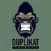 Duplikat Airsoft (@duplikatarsoft) Twitter profile photo Duplikat Airsoft (@duplikatarsoft) Twitter profile photo