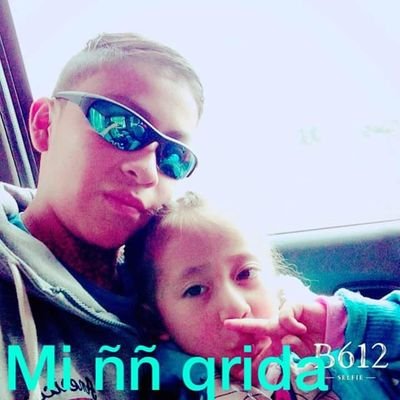 RomelSpinoza's profile picture. Yo el q thu ya sabes
