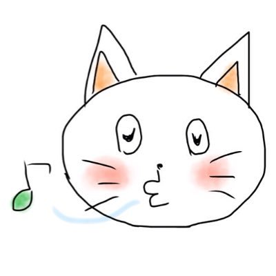 dropped3rdstrikeさんのプロフィール画像