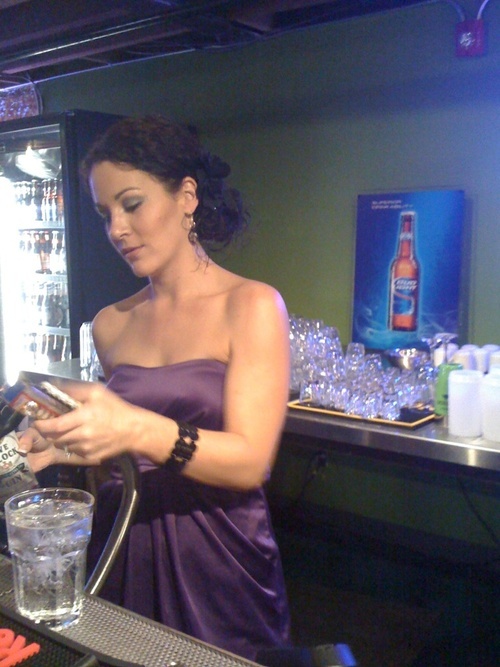 JessBuel's profile picture. 