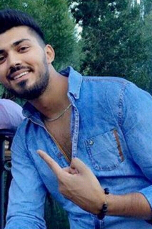 911dodydodo's profile picture. 