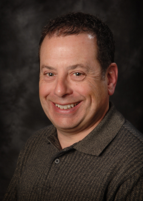 Mark Bergman (bergmanmark) Twitter