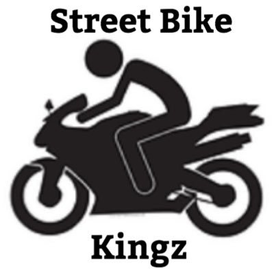 StreetBikeKingz Profile Picture