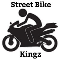Street Bike Kingz(@StreetBikeKingz) 's Twitter Profile Photo