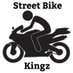 Street Bike Kingz (@streetbikekingz) Twitter profile photo Street Bike Kingz (@streetbikekingz) Twitter profile photo