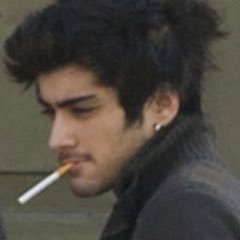 jadenrpgnzc's profile picture. 