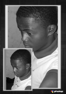 mustykhan30's profile picture. International Entertainment