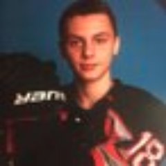 Abashedqs's profile picture. hit em up
