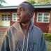 baiswa' (@baraka_walelo) Twitter profile photo baiswa' (@baraka_walelo) Twitter profile photo