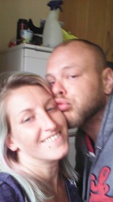 charly_hayes's profile picture. My kids i love them more than life