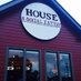 housesocialeatery (@housesocialeat) Twitter profile photo housesocialeatery (@housesocialeat) Twitter profile photo