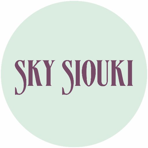 Sky Sioukiさんのプロフィール画像