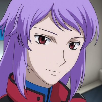 アニュー リターナー 0000murasaki Twitter