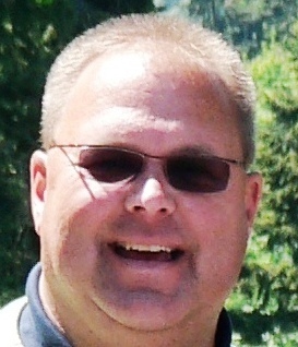 PNW XXIO Territory Manager