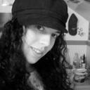 Felicia Arnold - @GothPoet87 - Twitter