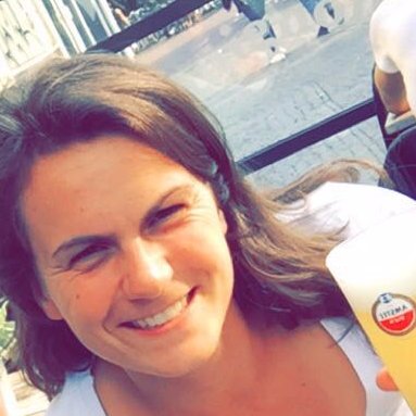 m_wormpje's profile picture. 