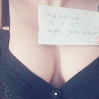 asad_&sidra (@asad__sidra) 's Twitter Profile