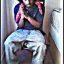 MALIK LANG - @MRSTARR438 - Twitter