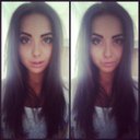 Dora Butler - @william3010a - Twitter