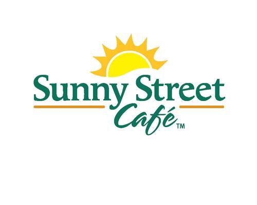 SunnyStCafe's profile picture. Delicious breakfast and lunch open 6:30am-2:30pm every day.  Full service catering. #breakfastgenius
