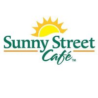 Sunny Street Café (@sunnystcafe) 's Twitter Profile