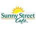 Sunny Street Café (@sunnystcafe) Twitter profile photo Sunny Street Café (@sunnystcafe) Twitter profile photo