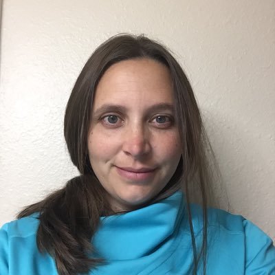 jesusbookgirl's profile picture. A book lovin' fool who likes to read and blog about it