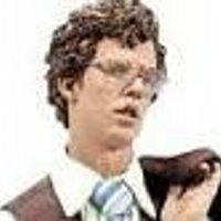 Dane Stevson (@danestevson) 's Twitter Profile