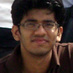 shiraz (@dizcovrer) Twitter profile photo shiraz (@dizcovrer) Twitter profile photo