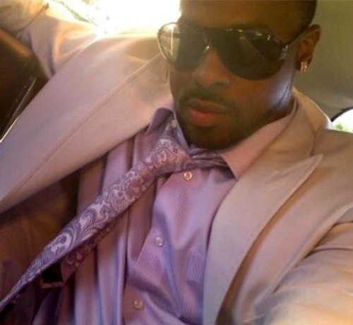 PRODUCER,SINGER,SONGWRITER THE LIFE THE MUSIC THE MOGUL ! COMING SOON  .. PHEELHARMONY YOUTUBE