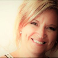 Lisa Martens (@lisamartens12) 's Twitter Profile