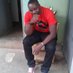 Nicklee Kembo (@nicklee_kembo) Twitter profile photo Nicklee Kembo (@nicklee_kembo) Twitter profile photo