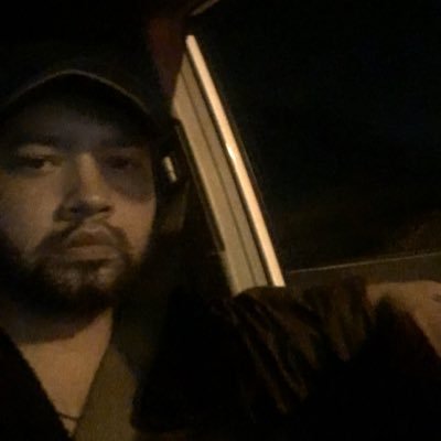 Evanfloydchamne's profile picture. full name is Floyd Evans Chamness - I am an artist that currently specializes in tattooing and a avid gamer on the side. Instagram:Floydtattoo