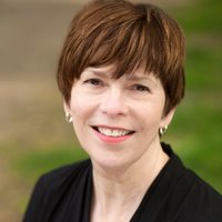 Kirby Larson (@kirbylarson) 's Twitter Profile