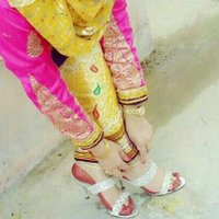 عيوووون الريـم (@3yoon_alreeem) 's Twitter Profile